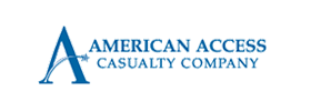 American Access Casualty Company