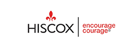 Hiscox (GL) / BTIS