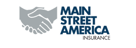 Mainstreet America