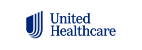 United Healthcare