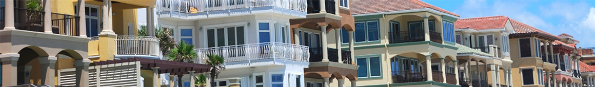 Indiana Condo Insurance Coverage