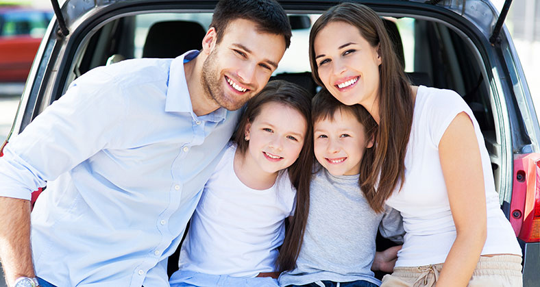 Indiana Life Insurance Coverage